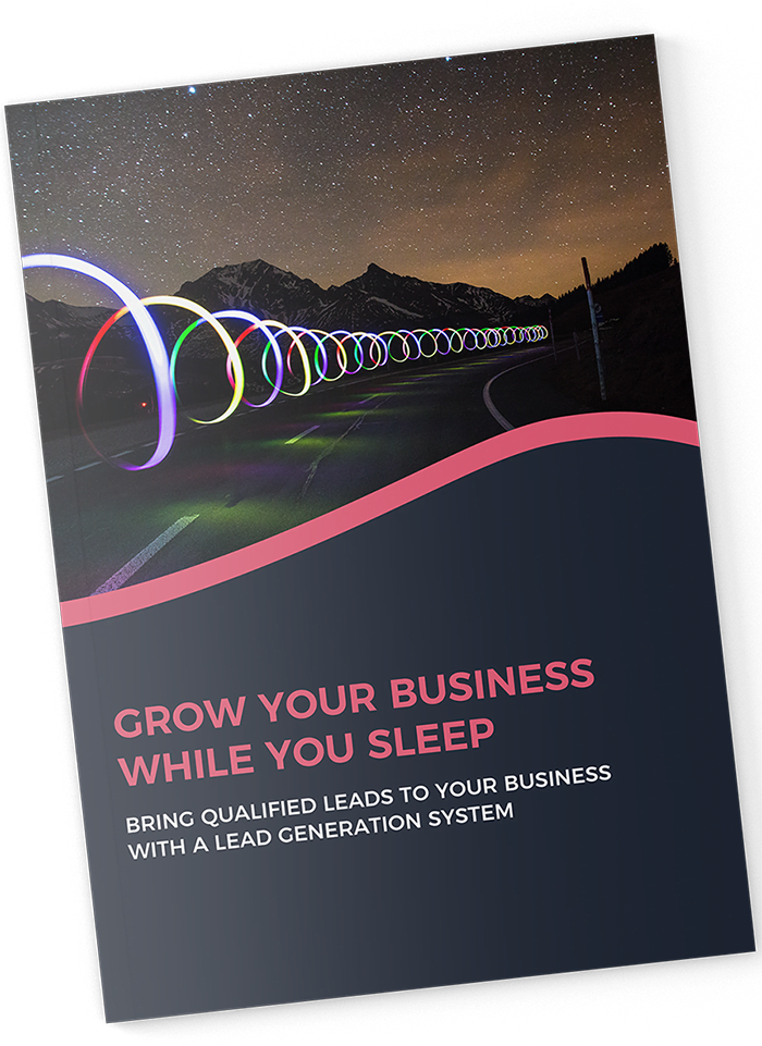 lead magnet ebook mockup 3
