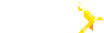 Pixelbird Logo