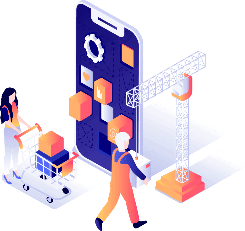 Web Design Brisbane 4 ppc customers