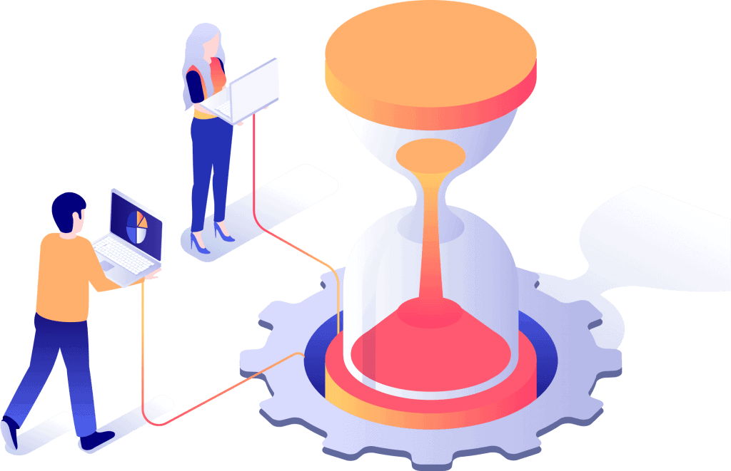 Web Design Brisbane 7 seo rankings brisbane