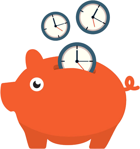 waas-saving-time-money