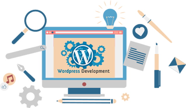 wordpress-img-1