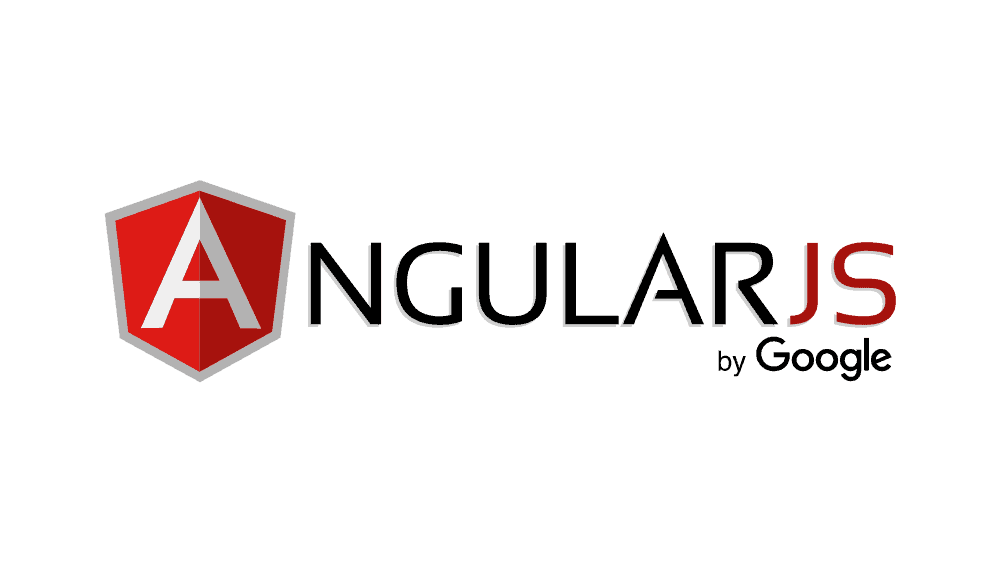 angularjs