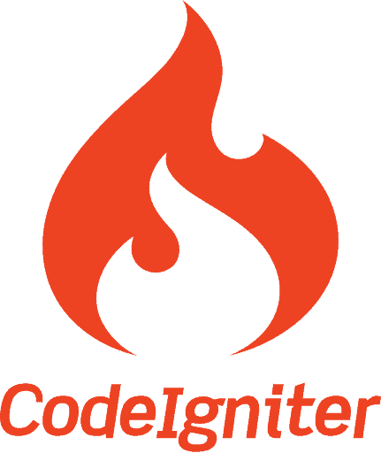 codeignitor