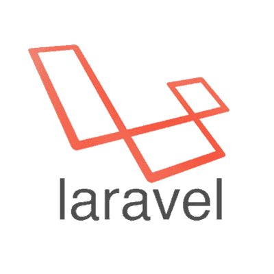 laravel-logo