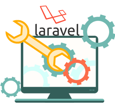 laravel-tab-img-2