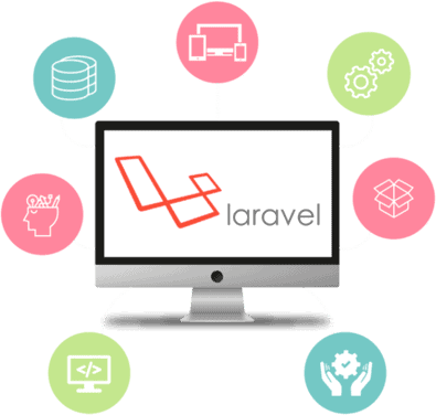 laravel-tab-img