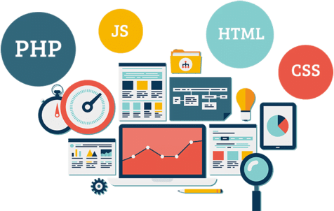 PHP Programming 1 php dvlp tabimg