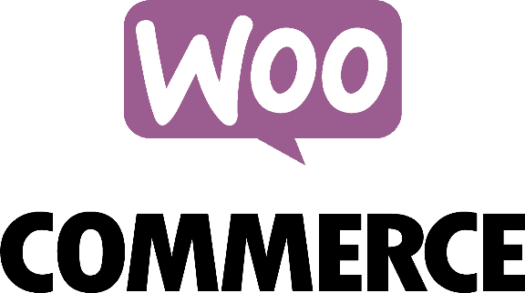 woo_logo