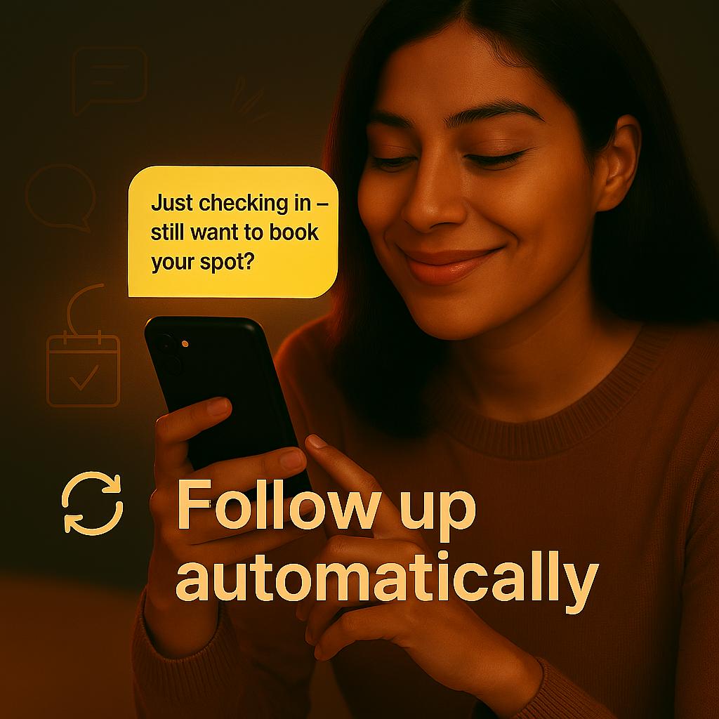 follow up automatically final 1