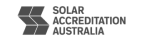 Solar-Accreditation-Australia-Logo_RGB-300x110-2