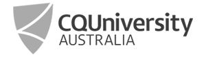 cqu
