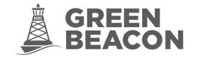 greenbeacon-1