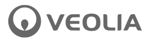 logo_slider1-1-1