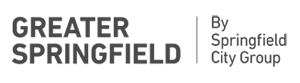 logo_slider2-1-1