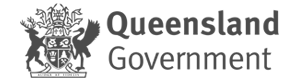 logo_slider4-1-1