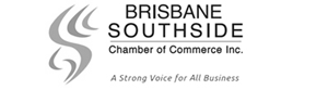 logo_slider5-1-1