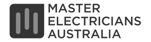 mea