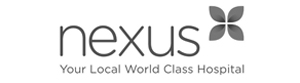 nexus