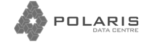 polaris