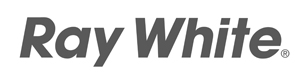 raywhite