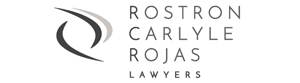 rcr2