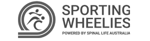 sporting