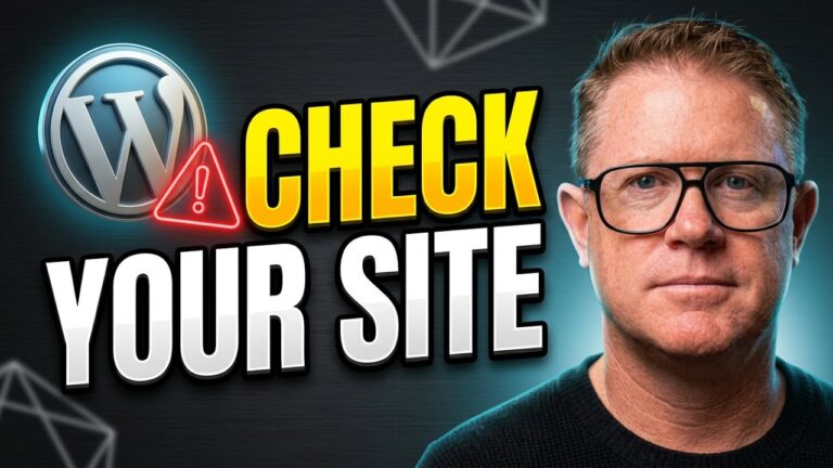 WordPress 7.1.2 Attacks Have Started - Check Your Site Now
